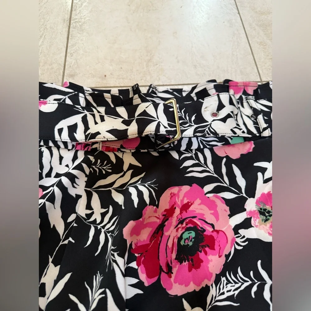 New York & Company feminine flattering